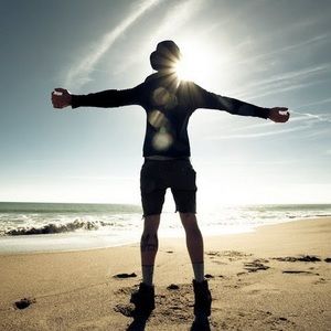 Meet your Posher, Jaycen